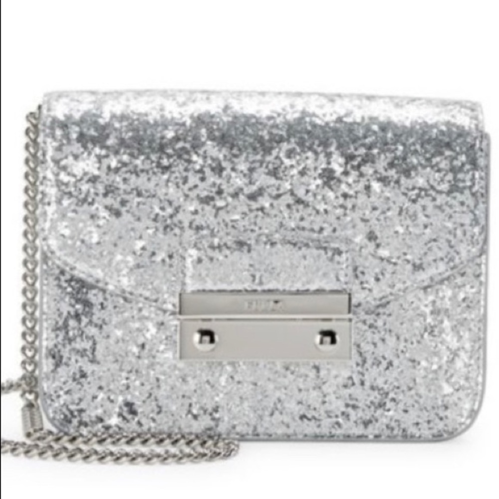 Furla bag
